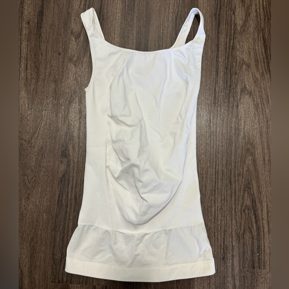 Medium Blanqi - Picture 1 of 3